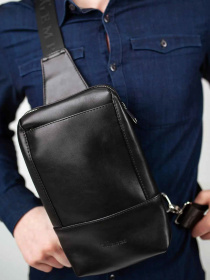 Поясная сумка Without модель 8015361 Фото