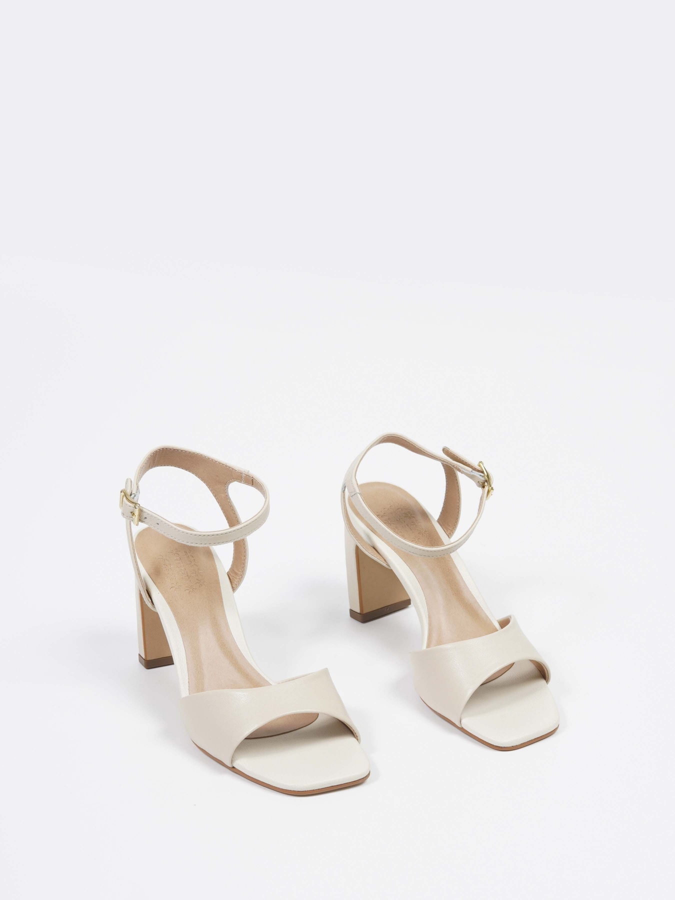 Respect модель IS56-141110 Фото