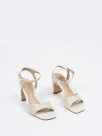 Respect модель IS56-141110 Фото