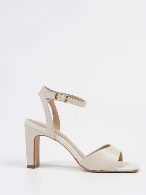 Respect модель IS56-141110 Фото