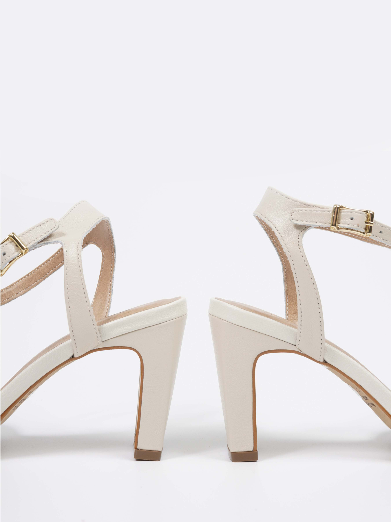 Respect модель IS56-141110 Фото