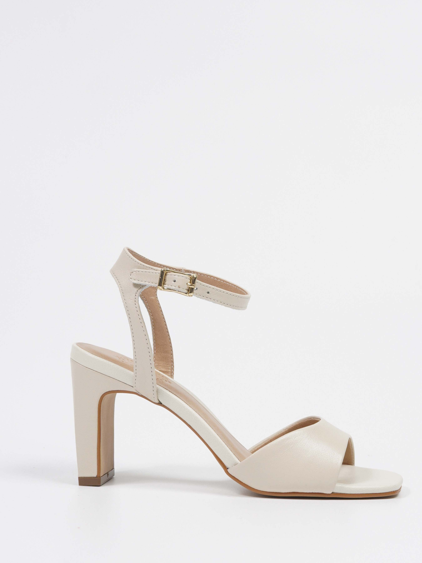 Respect модель IS56-141110 Фото