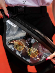 Поясная сумка Without модель 8015394 Фото