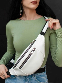 Поясная сумка Without модель 8015405 Фото