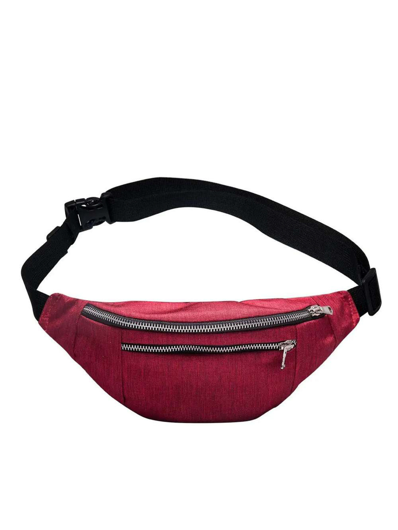 Поясная сумка Without модель 8015406 Фото