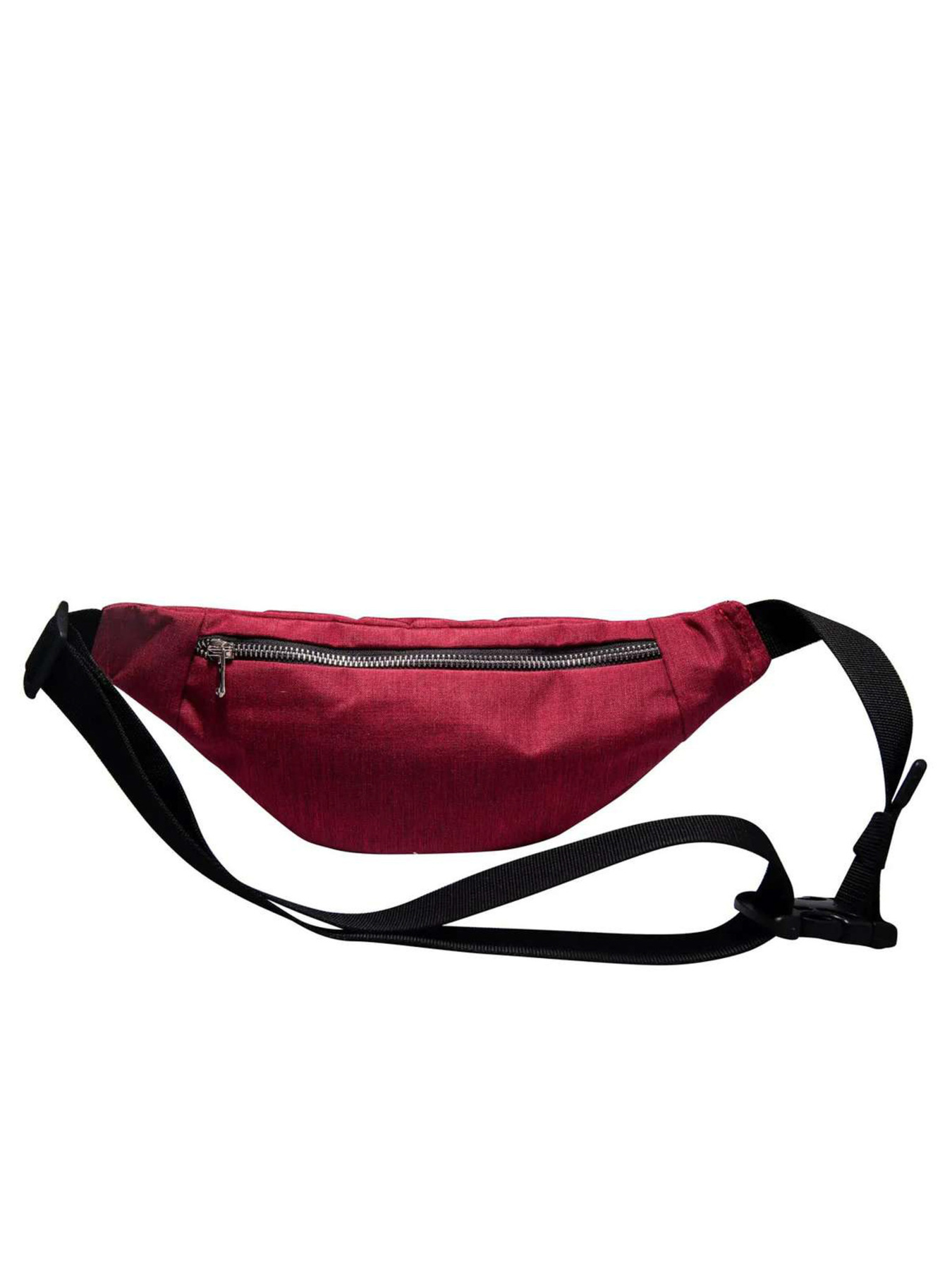 Поясная сумка Without модель 8015406 Фото