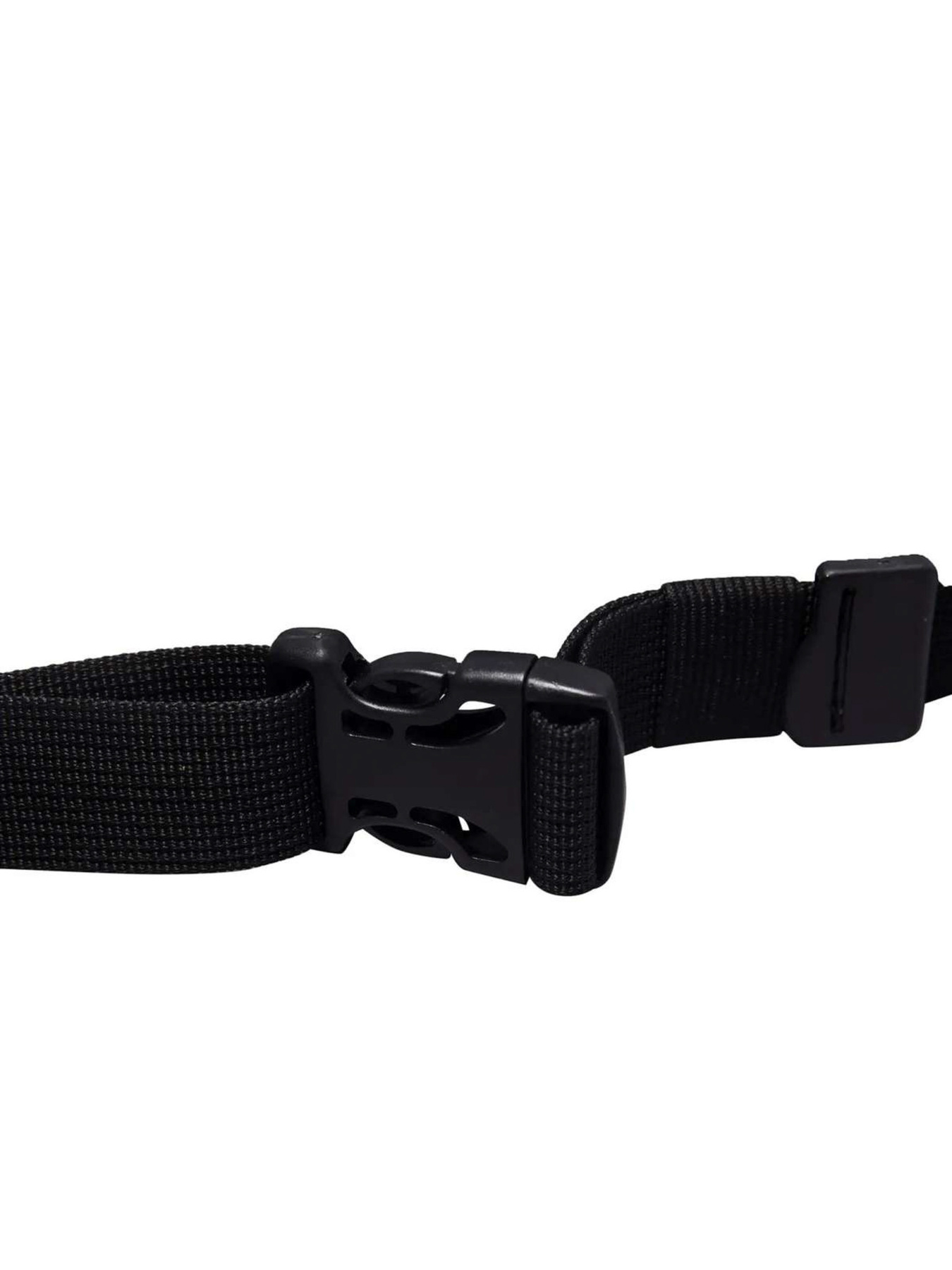 Поясная сумка Without модель 8015406 Фото