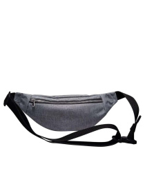 Поясная сумка Without модель 8015407 Фото