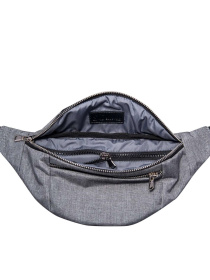 Поясная сумка Without модель 8015407 Фото