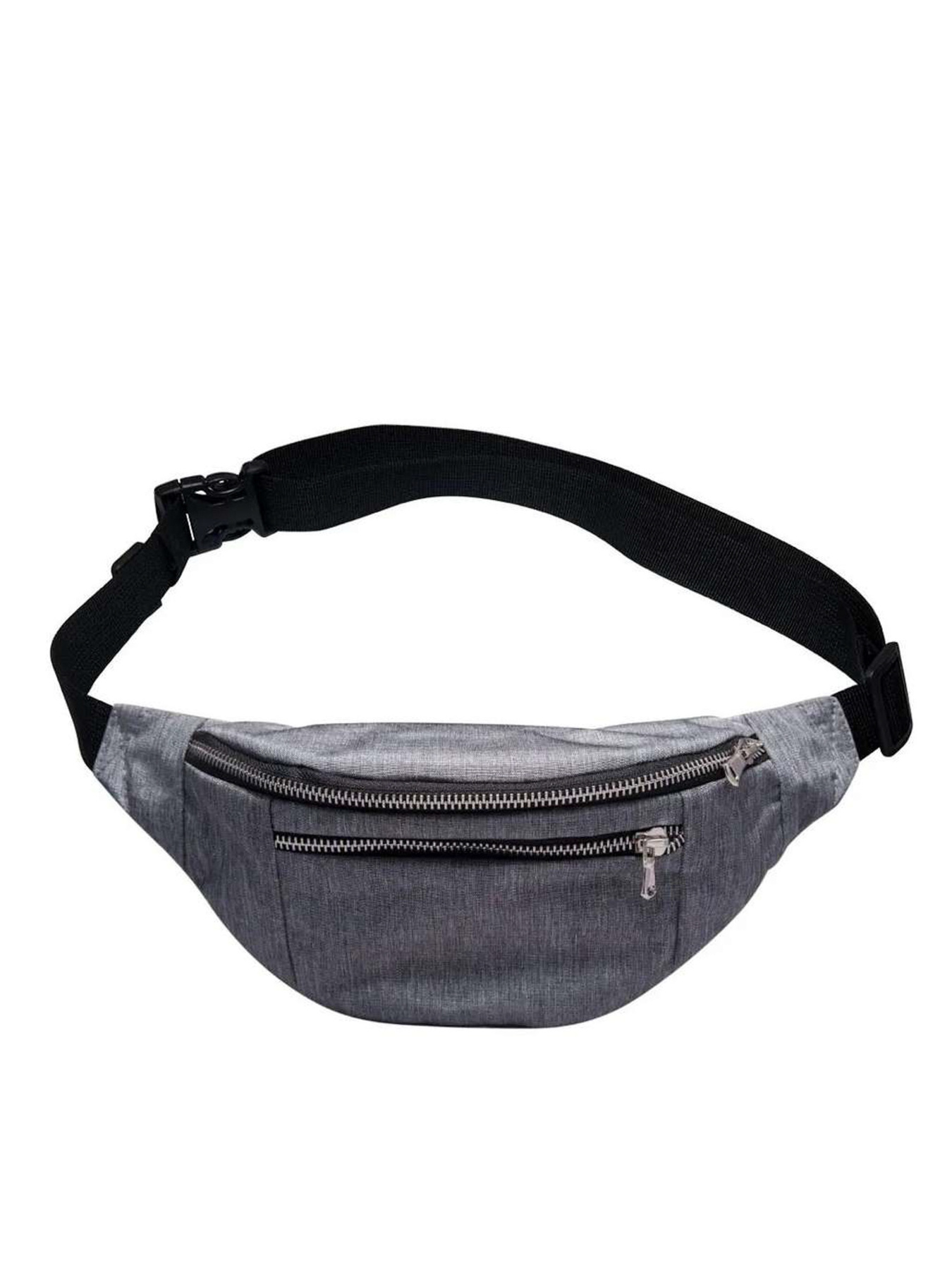 Поясная сумка Without модель 8015407 Фото
