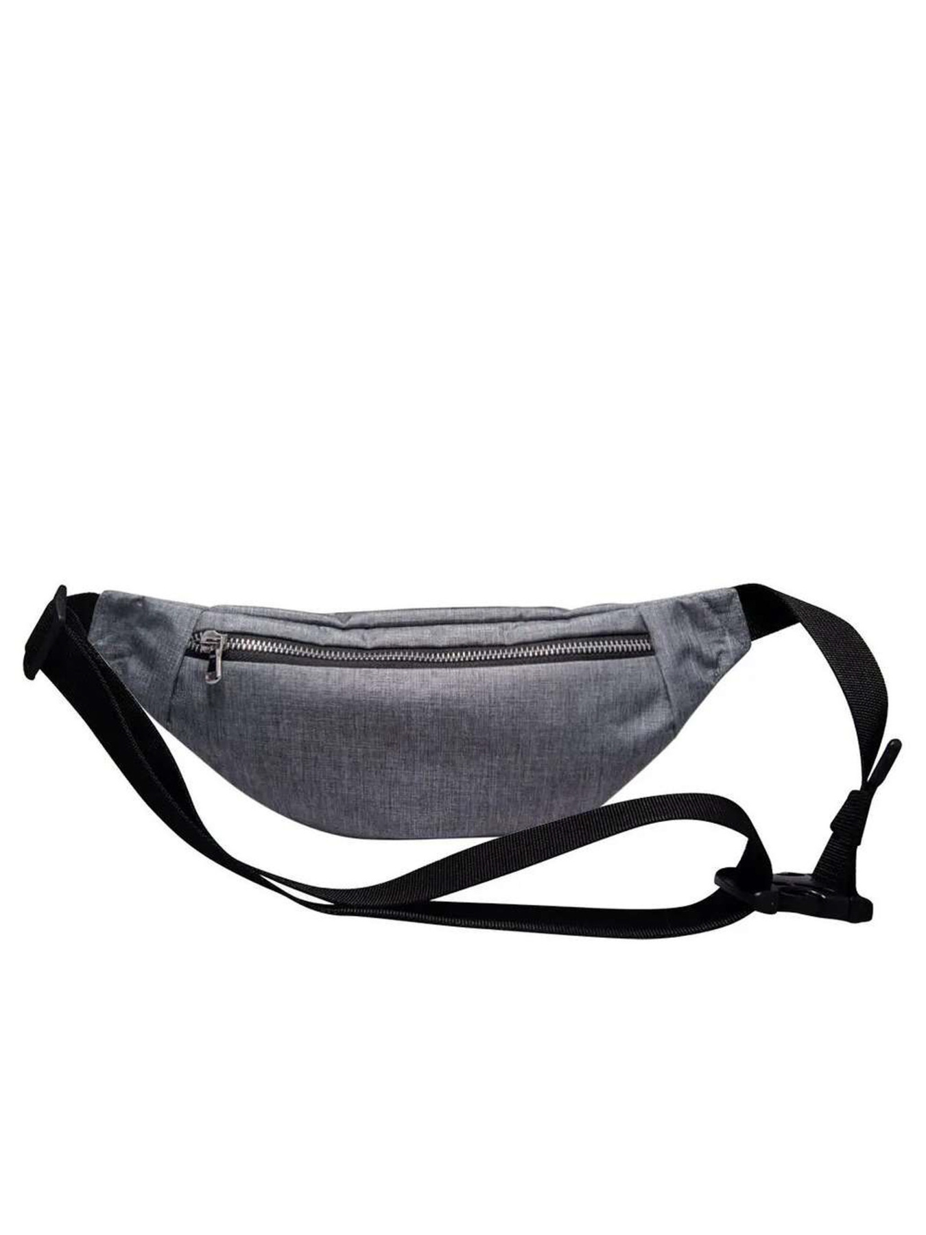 Поясная сумка Without модель 8015407 Фото