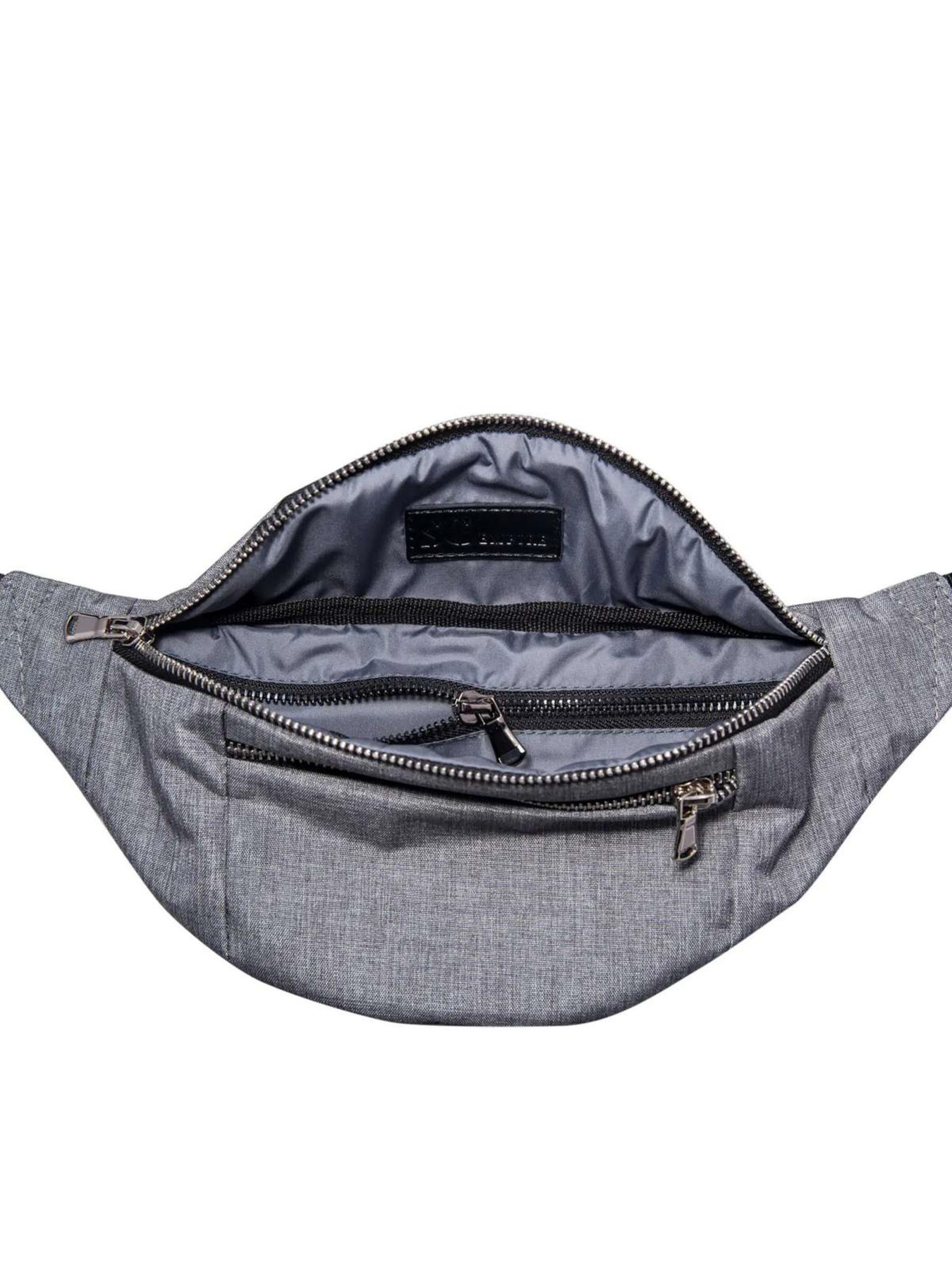 Поясная сумка Without модель 8015407 Фото