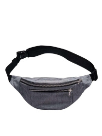 Поясная сумка Without модель 8015407 Фото