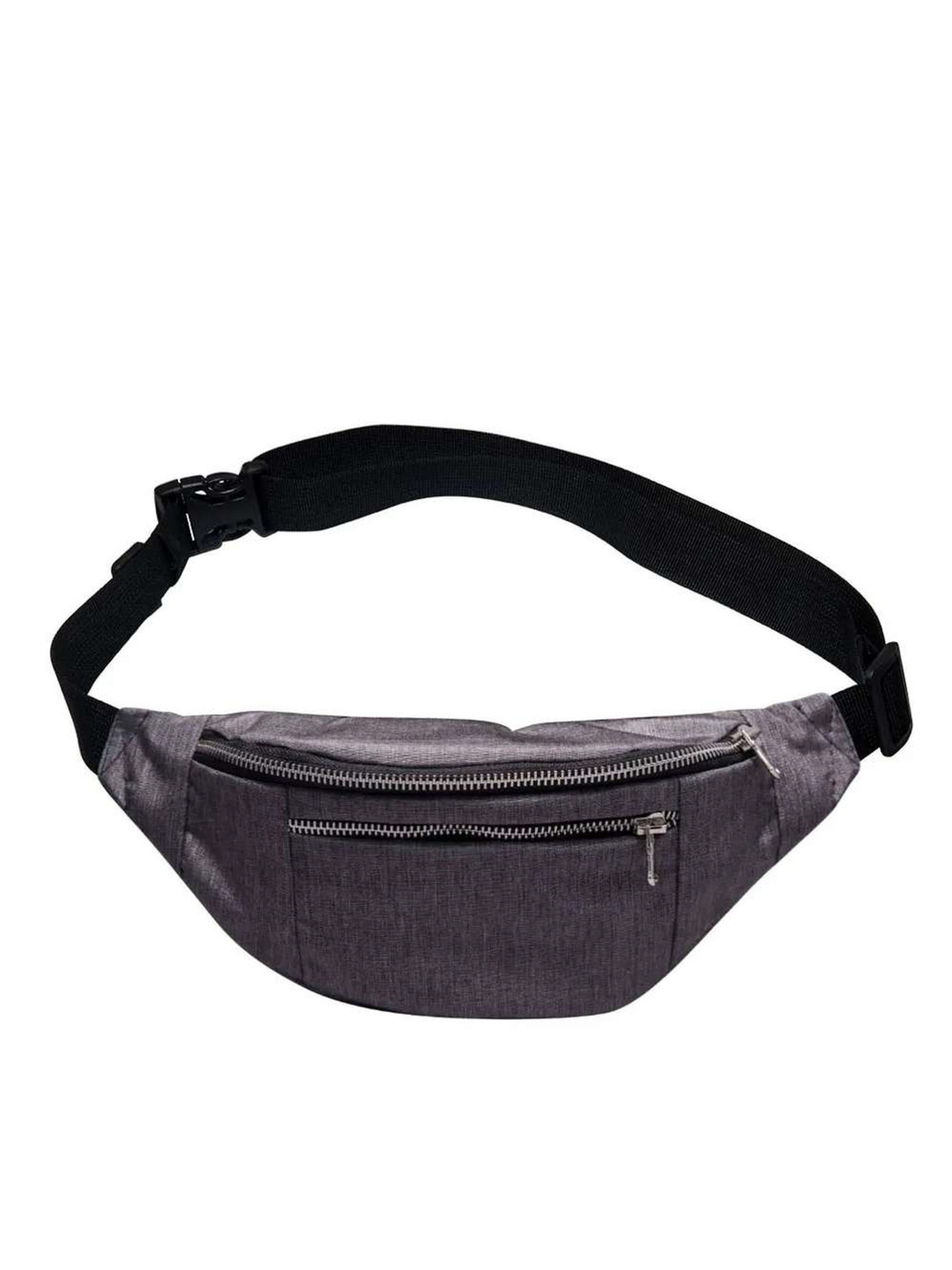 Поясная сумка Without модель 8015408 Фото