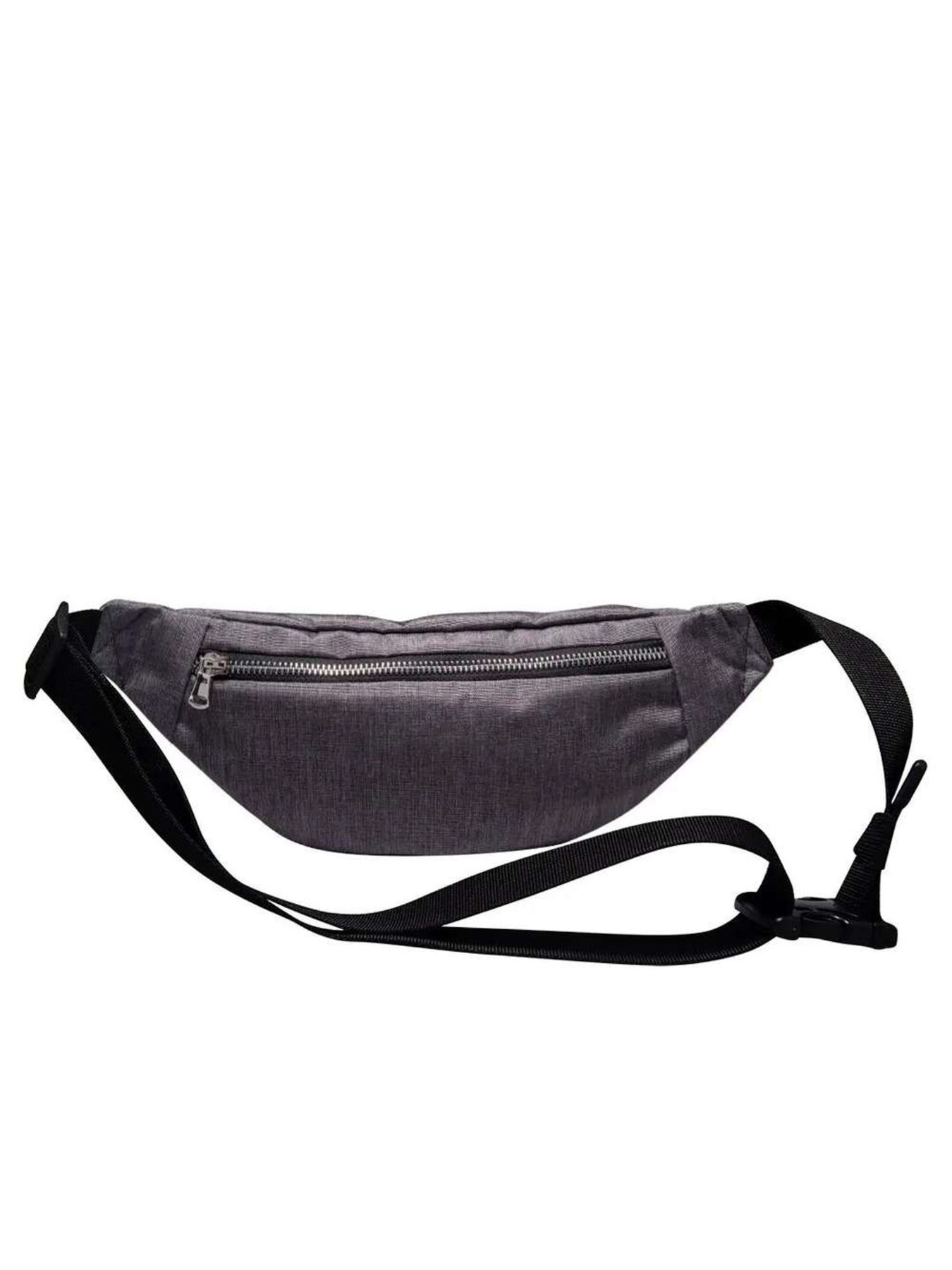 Поясная сумка Without модель 8015408 Фото
