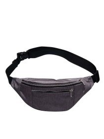 Поясная сумка Without модель 8015408 Фото