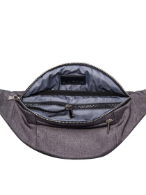 Поясная сумка Without модель 8015408 Фото