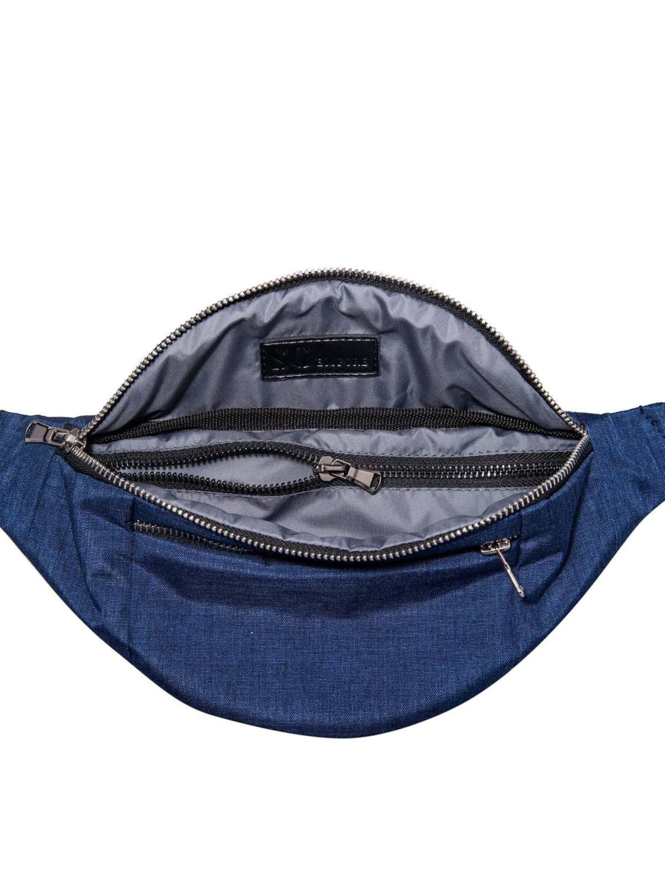 Поясная сумка Without модель 8015409 Фото