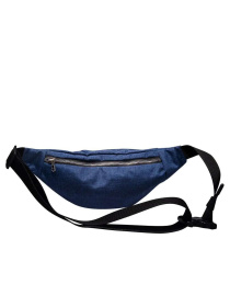 Поясная сумка Without модель 8015409 Фото