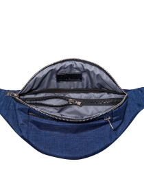 Поясная сумка Without модель 8015409 Фото