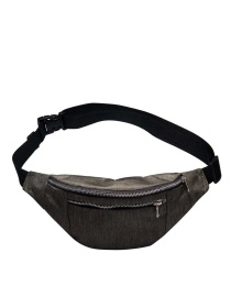 Поясная сумка Without модель 8015410 Фото