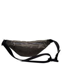 Поясная сумка Without модель 8015410 Фото