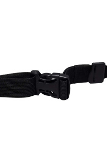 Поясная сумка Without модель 8015410 Фото