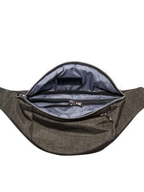 Поясная сумка Without модель 8015410 Фото