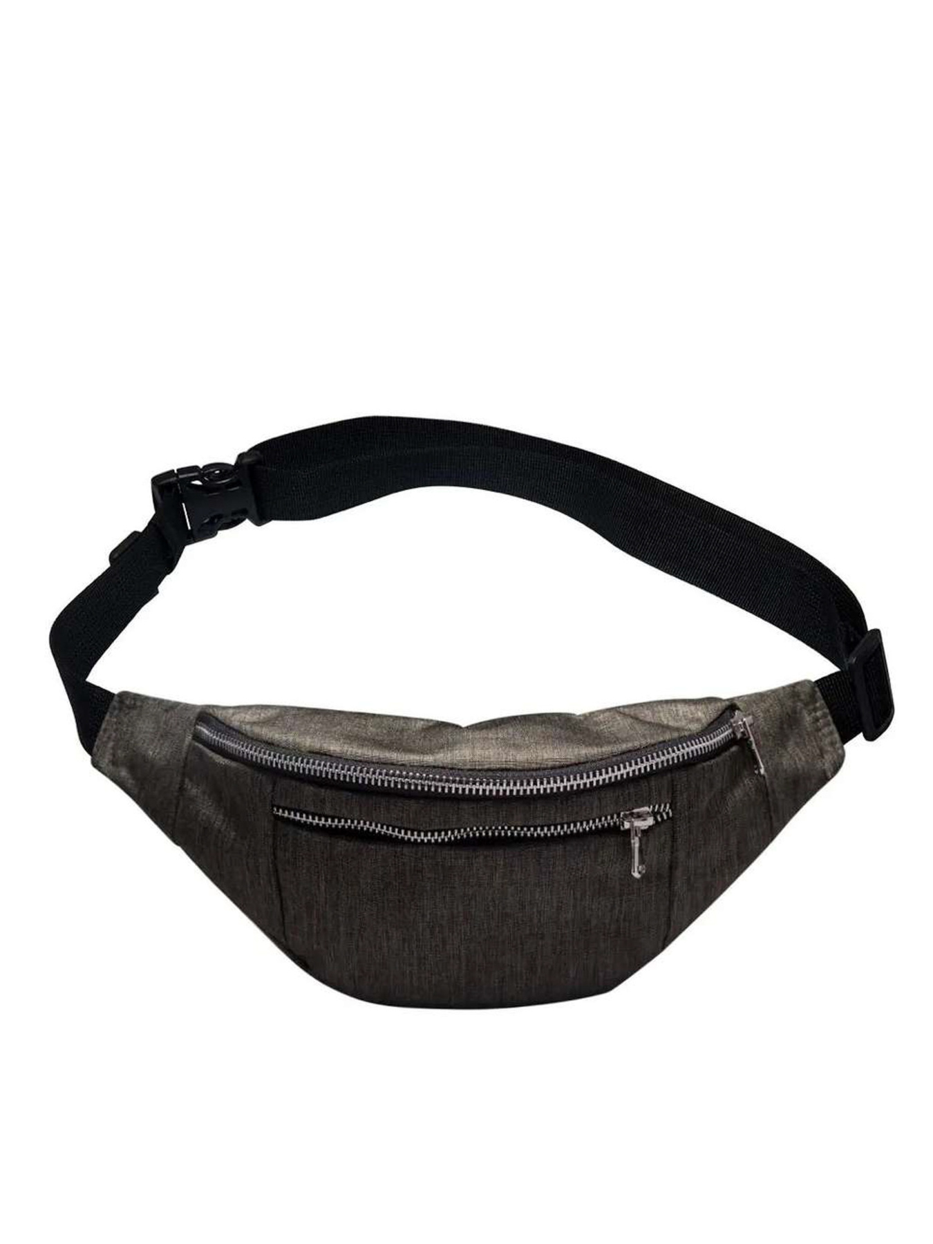 Поясна сумка Without модель 8015410 Фото
