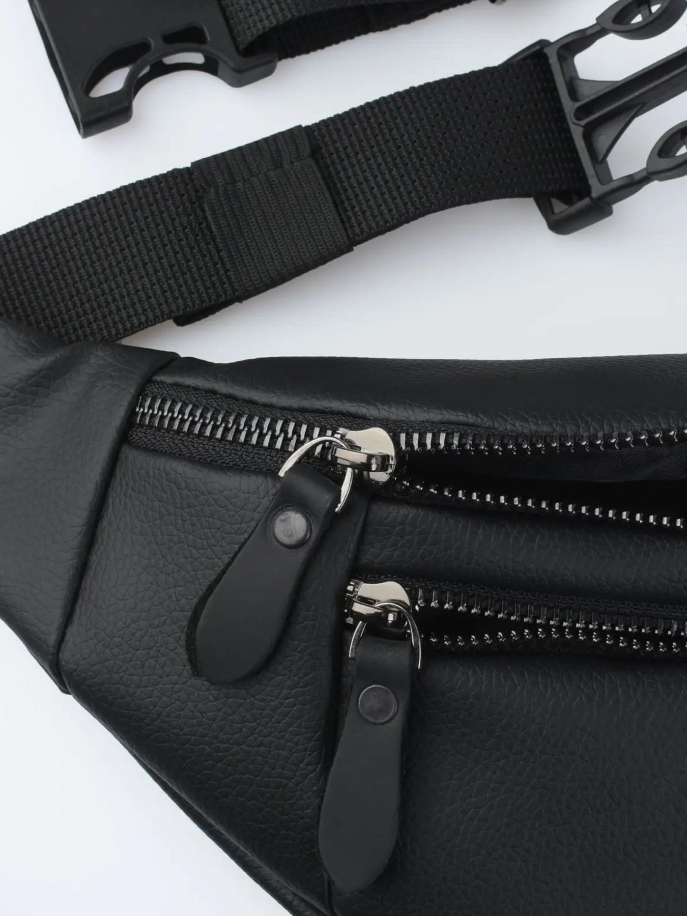 Поясная сумка Without модель 8015412 Фото