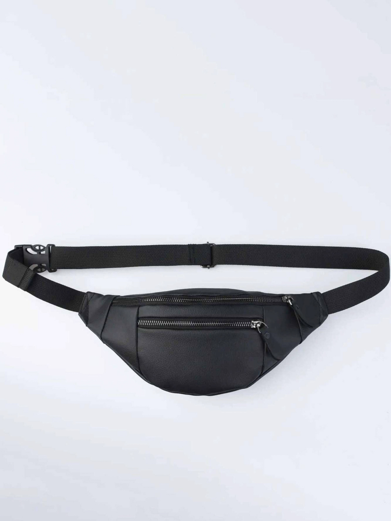 Поясная сумка Without модель 8015412 Фото