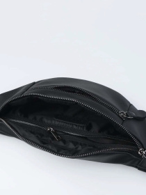 Поясная сумка Without модель 8015412 Фото