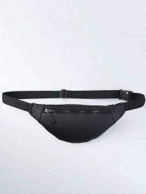 Поясная сумка Without модель 8015412 Фото