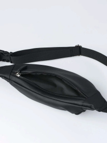 Поясная сумка Without модель 8015412 Фото