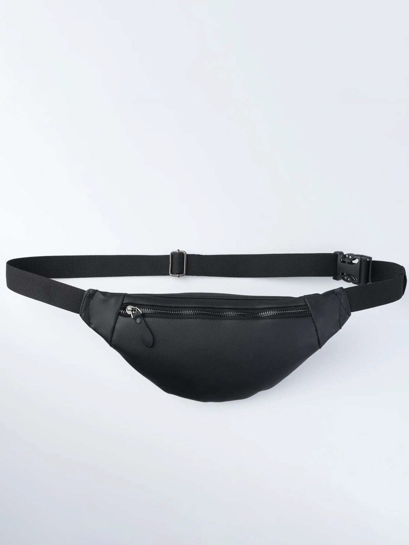 Поясная сумка Without модель 8015412 Фото