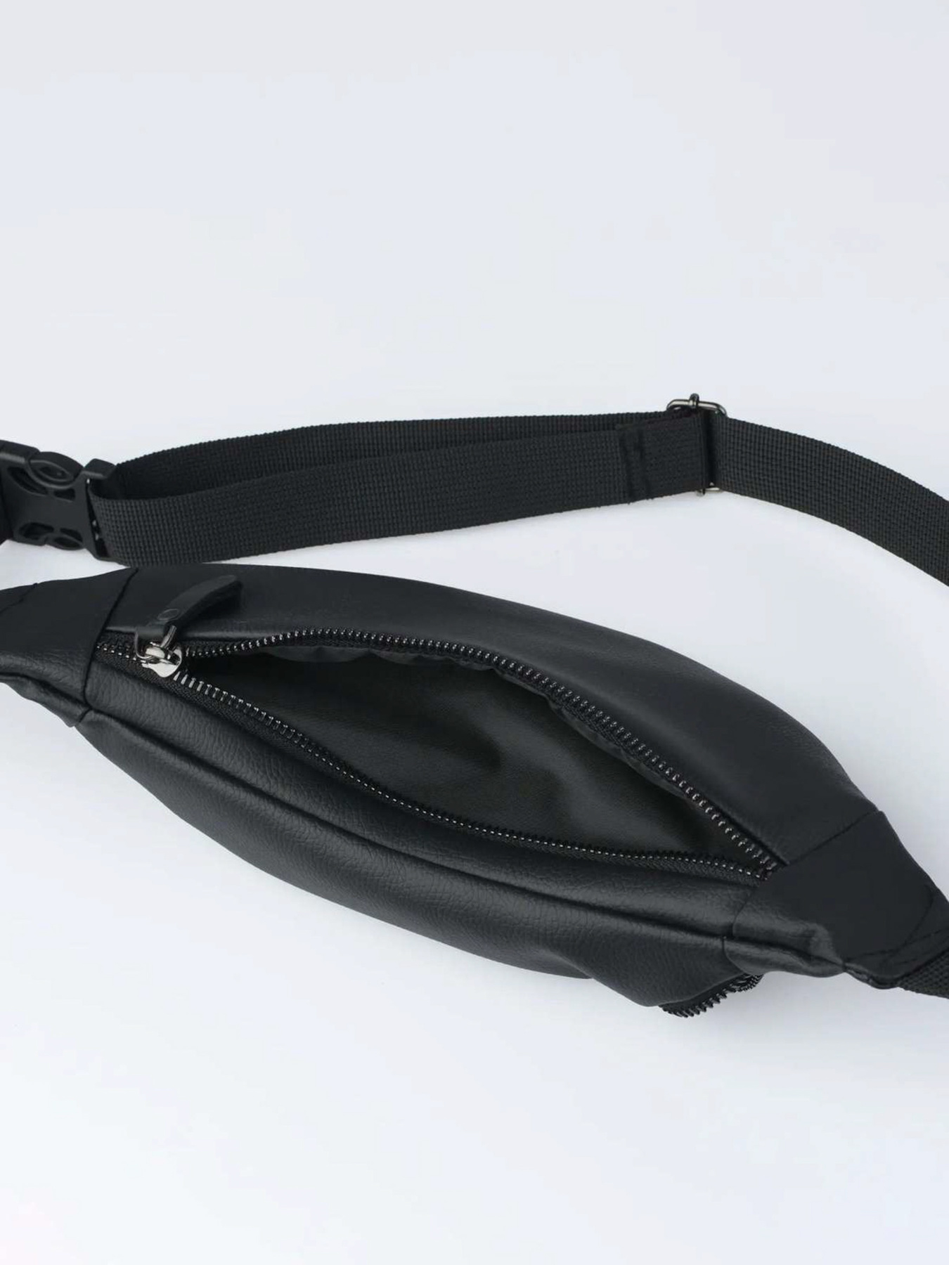 Поясная сумка Without модель 8015412 Фото
