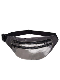 Поясная сумка Without модель 8015413 Фото