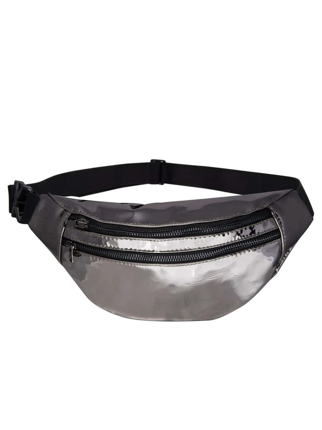 Поясная сумка Without модель 8015413 Фото