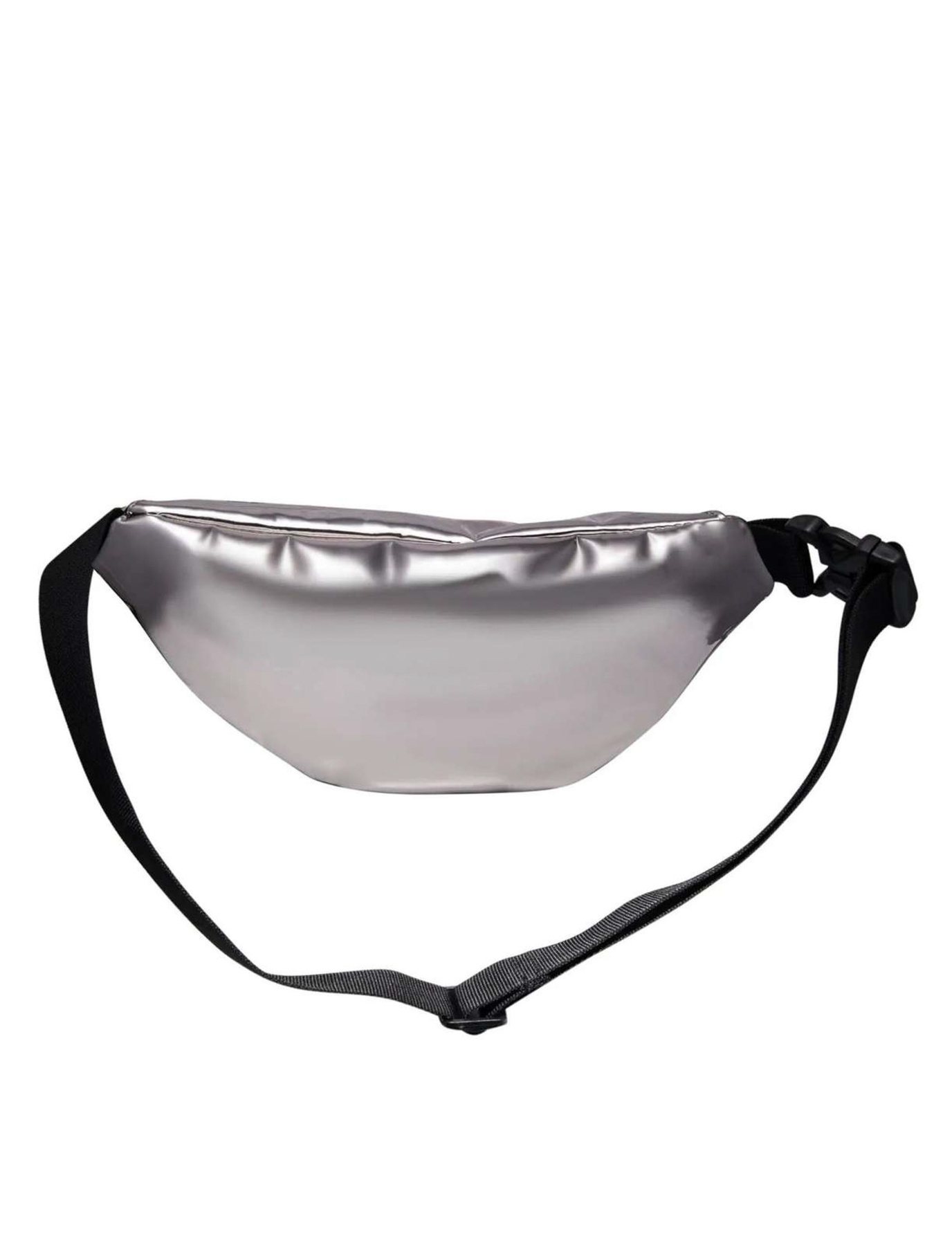 Поясная сумка Without модель 8015413 Фото