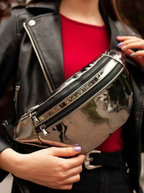 Поясная сумка Without модель 8015413 Фото