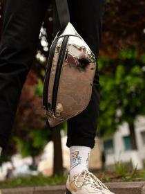 Поясная сумка Without модель 8015413 Фото