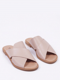 Сабо Respect модель 15020-749_VIZON Фото