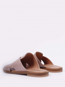 Сабо Respect модель 15020-749_VIZON Фото