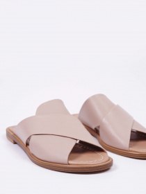 Сабо Respect модель 15020-749_VIZON Фото