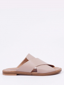 Сабо Respect модель 15020-749_VIZON Фото