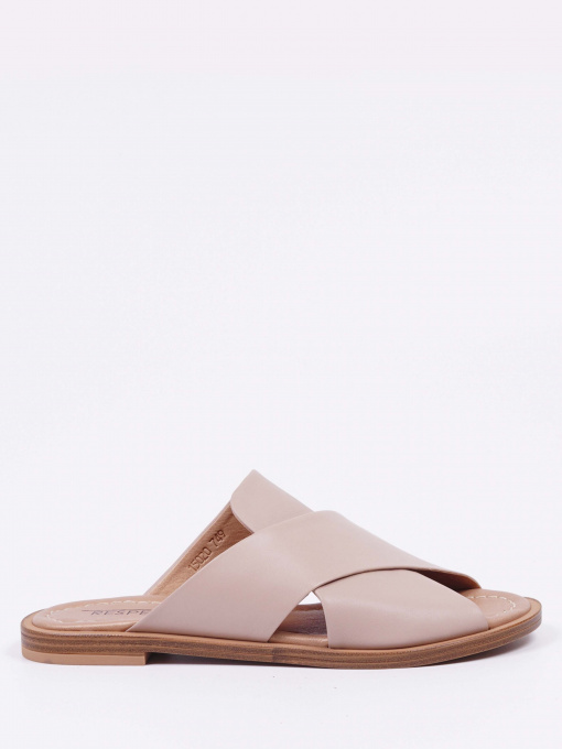 Сабо Respect модель 15020-749_VIZON Фото