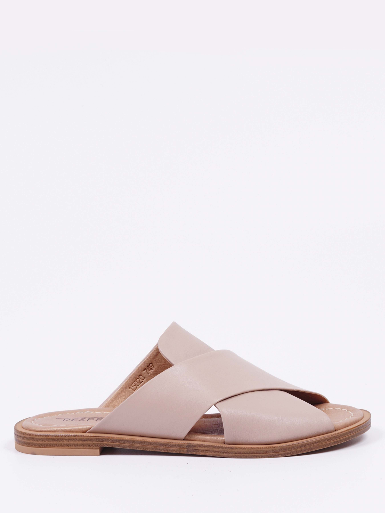 Сабо Respect модель 15020-749_VIZON Фото