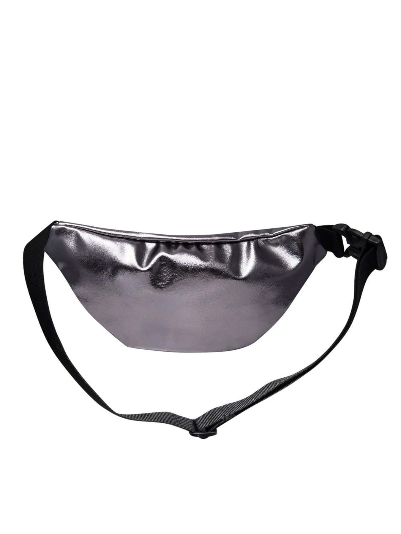 Поясная сумка Without модель 8015417 Фото