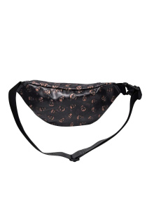 Поясная сумка Without модель 8015424 Фото