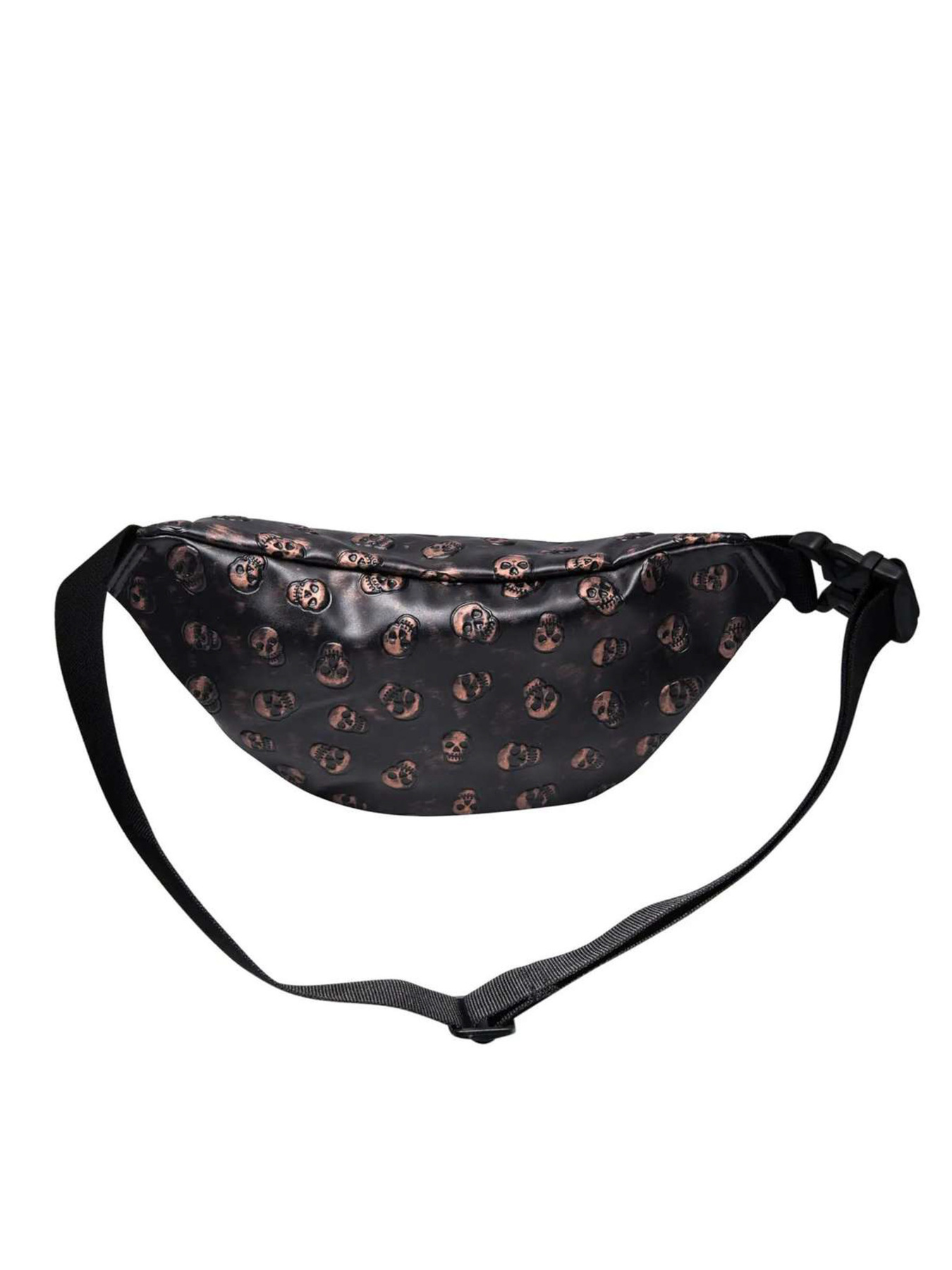 Поясна сумка Without модель 8015424 Поясна сумка Without модель 8015424 Фото